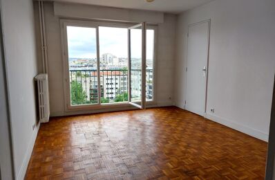 vente appartement 430 000 € à proximité de Neuilly-sur-Marne (93330)