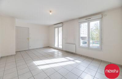 vente appartement 260 000 € à proximité de Lyon 5 (69005)