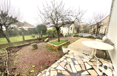 vente maison 89 500 € à proximité de Saint-Christophe-du-Luat (53150)