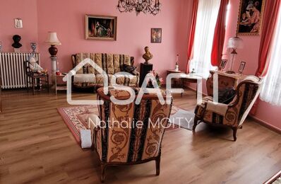 vente maison 178 000 € à proximité de Neuville-Saint-Amand (02100)