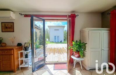 vente maison 352 000 € à proximité de Le Mesnil-Simon (28260)