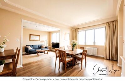 vente appartement 293 000 € à proximité de Dompierre-sur-Mer (17139)