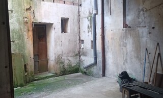 Photo N° 3