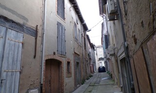 Photo N° 5