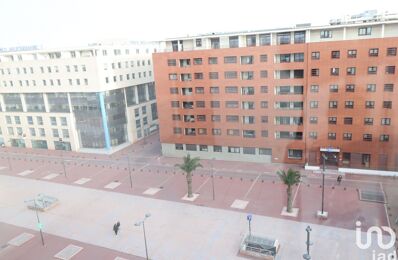 vente appartement 68 500 € à proximité de Argelès-sur-Mer (66700)