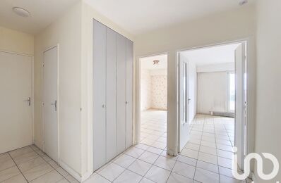 vente appartement 150 000 € à proximité de Enghien-les-Bains (95880)