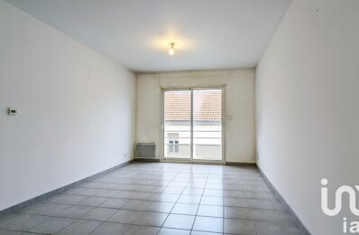 vente appartement 208 000 € à proximité de Bouaye (44830)
