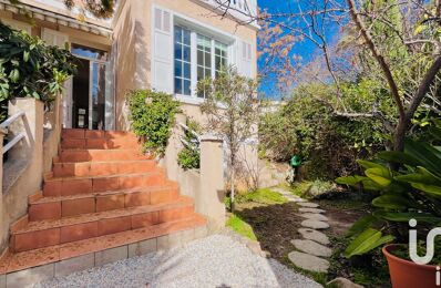 vente maison 583 000 € à proximité de Sanary-sur-Mer (83110)
