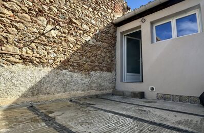 vente maison 155 000 € à proximité de Perpignan (66)