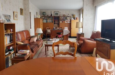 vente appartement 210 000 € à proximité de Saint-Germain-Lès-Corbeil (91250)