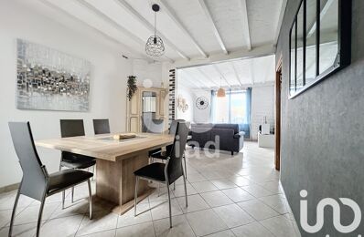 vente maison 159 000 € à proximité de Enquin-Lez-Guinegatte (62145)