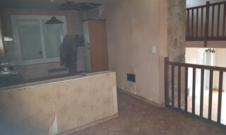 Photo N° 5