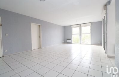 vente appartement 124 000 € à proximité de Argelès-sur-Mer (66700)