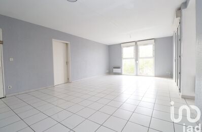 vente appartement 119 000 € à proximité de Bompas (66430)