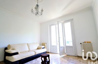 vente appartement 175 000 € à proximité de Saint-Priest (69800)