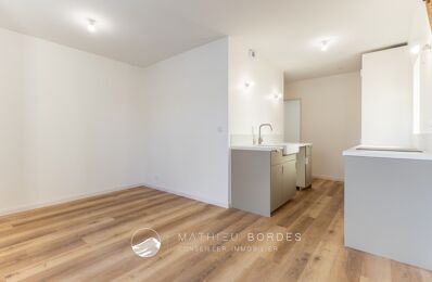 vente appartement 192 000 € à proximité de Cambo-les-Bains (64250)