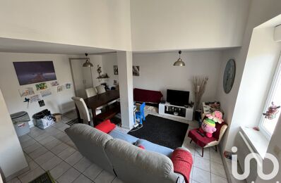 location appartement 650 € CC /mois à proximité de Bollène (84500)
