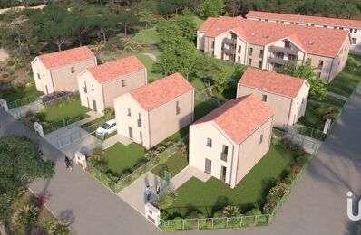 vente maison 379 900 € à proximité de La Plaine-sur-Mer (44770)