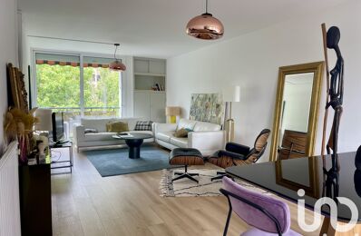 vente appartement 342 000 € à proximité de Bruges (33520)