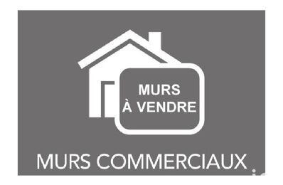 commerce  pièces 21500 m2 à vendre à Crécy-en-Ponthieu (80150)