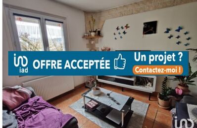 vente maison 225 000 € à proximité de Saint-Michel-Chef-Chef (44730)