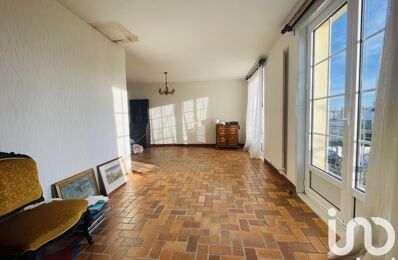 vente maison 290 000 € à proximité de Saint-Aubin-Routot (76430)