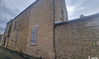 Photo N° 4