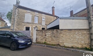 Photo N° 5
