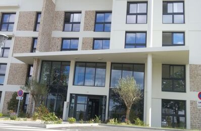 vente appartement 68 500 € à proximité de Mauves-sur-Loire (44470)