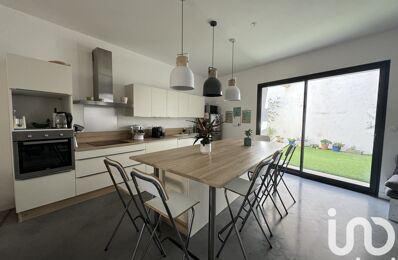 vente maison 429 000 € à proximité de Thézan-des-Corbières (11200)