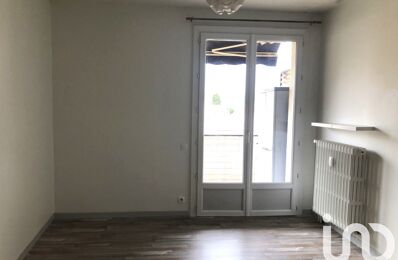 vente appartement 49 000 € à proximité de Sérignac-sur-Garonne (47310)