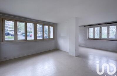 vente appartement 139 000 € à proximité de Tournan-en-Brie (77220)