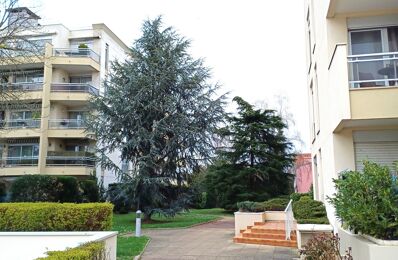 vente appartement 175 000 € à proximité de Ézanville (95460)