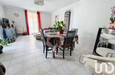 vente maison 255 000 € à proximité de Samois-sur-Seine (77920)