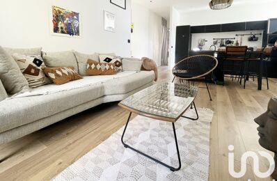 vente appartement 172 000 € à proximité de La Crau (83260)