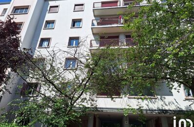 vente appartement 249 900 € à proximité de Drancy (93700)