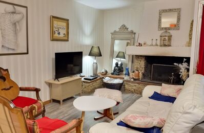 vente maison 115 000 € à proximité de Castelnau-d'Aude (11700)