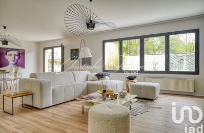vente maison 1 690 000 € à proximité de Paris (75)