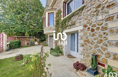 vente maison 474 500 € à proximité de Bouray-sur-Juine (91850)