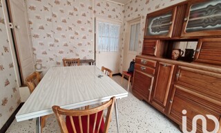 Photo N° 6