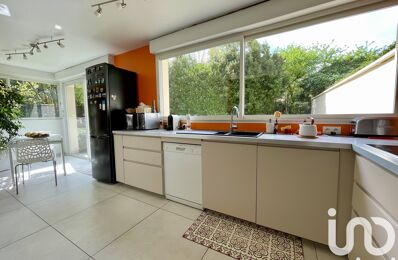 vente maison 439 000 € à proximité de Bruges (33520)