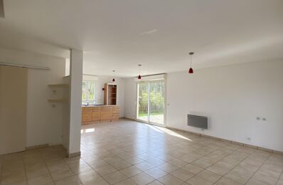 vente maison 175 000 € à proximité de Pontfaverger-Moronvilliers (51490)