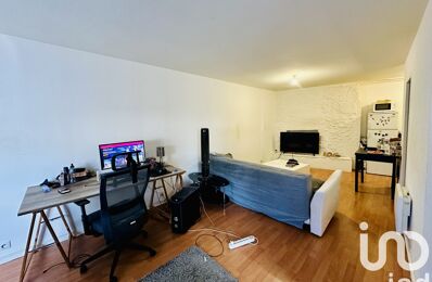 vente appartement 74 000 € à proximité de Bassillac (24330)
