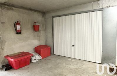 vente garage 20 000 € à proximité de Mareil-Marly (78750)