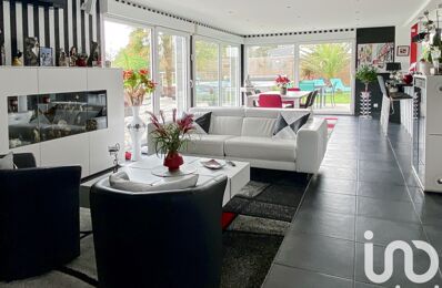 vente maison 669 000 € à proximité de Plougoumelen (56400)