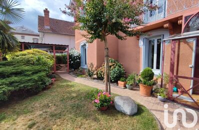 vente maison 203 000 € à proximité de Tournay (65190)