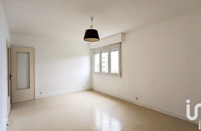 vente appartement 99 900 € à proximité de Maintenon (28130)