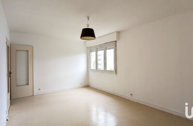 vente appartement 99 900 € à proximité de Luisant (28600)
