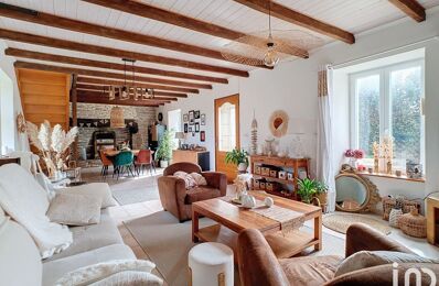 vente maison 456 000 € à proximité de Briec-de-l'Odet (29510)