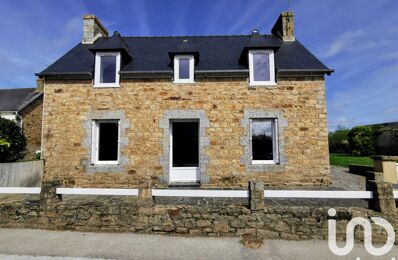 vente maison 178 000 € à proximité de La Roche-Jaudy (22450)